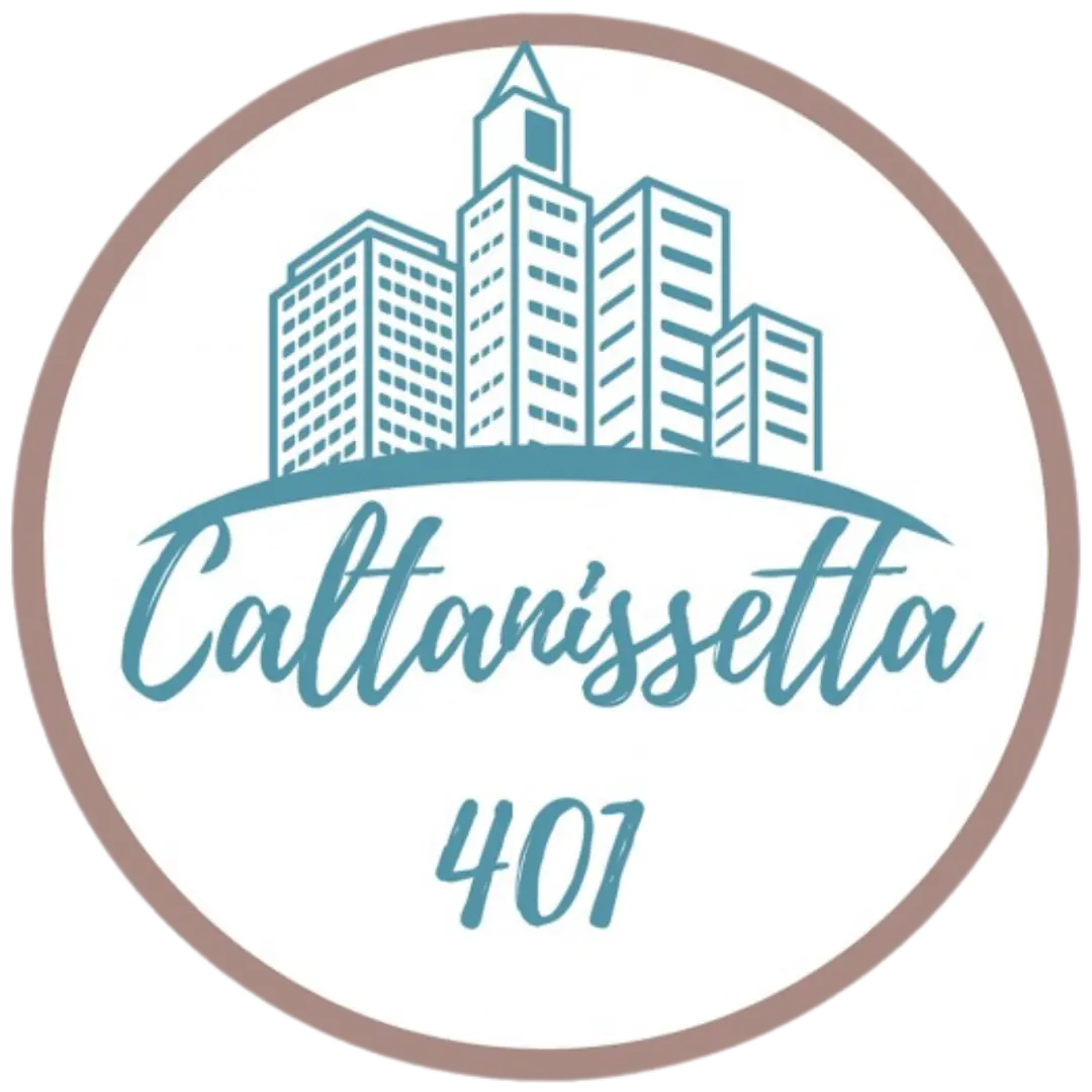 Caltanissetta401 - Media Partner Sicily Crypto Summit 2026