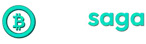 CoinSaga - Media Partner Sicily Crypto Summit 2026