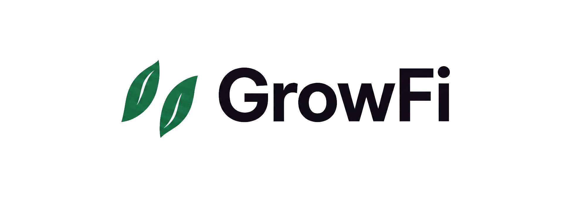 GrowFi - Sponsor Sicily Crypto Summit