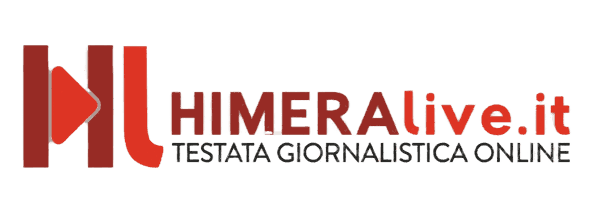 Himeralive.it - Media Partner Sicily Crypto Summit 2026