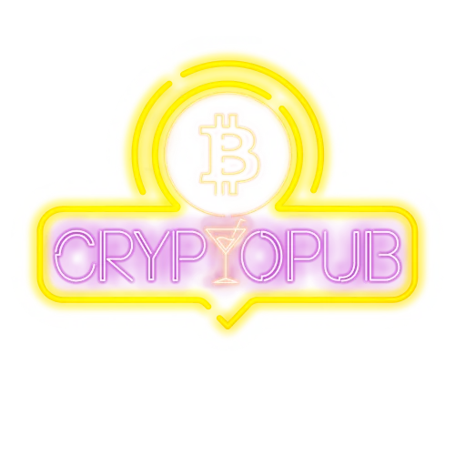 Il Crypto Pub - Media Partner Sicily Crypto Summit 2026