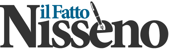 Il Fatto Nisseno - Media Partner Sicily Crypto Summit 2026