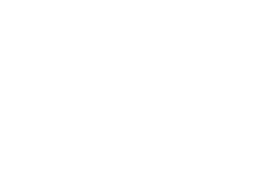 Sicily Crypto Summit