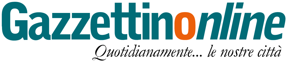Gazzettino Online - Media Partner Sicily Crypto Summit 2026