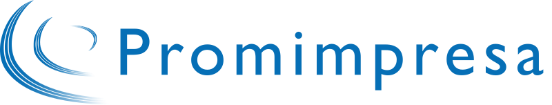 Promimpresa - Sponsor Sicily Crypto Summit