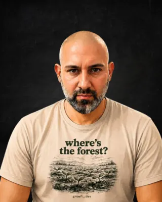 Sebastiano Cataudo speaker al Sicily Crypto Summit - Blockchain Development