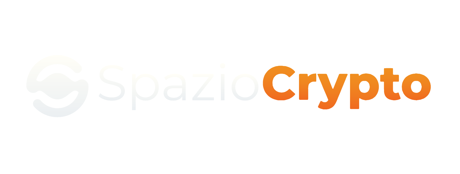 SpazioCrypto organizzatore Sicily Crypto Summit