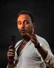 Alessio Di Maria speaker al Sicily Crypto Summit - DeFi