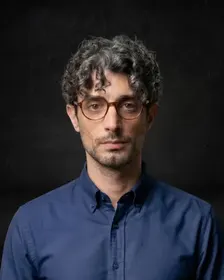 Angelo Latina speaker al Sicily Crypto Summit - Fintech