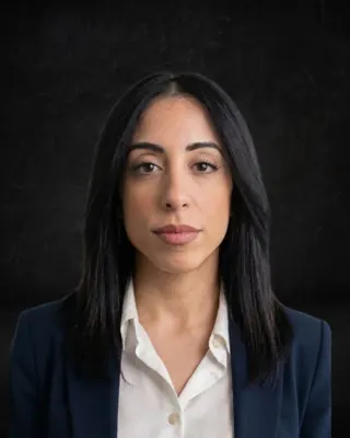 Chiara Latina speaker al Sicily Crypto Summit - Fintech
