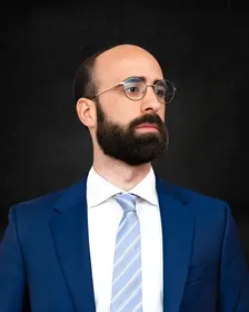 Salvatore Luciano Furnari speaker al Sicily Crypto Summit - Web3