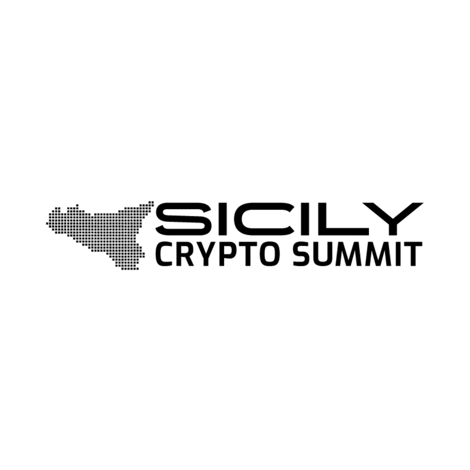 Logo – Black (Transparent)